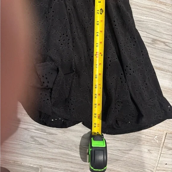 justify - Picture 8 of 8